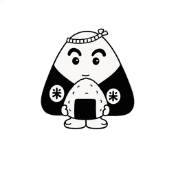 おにころ
