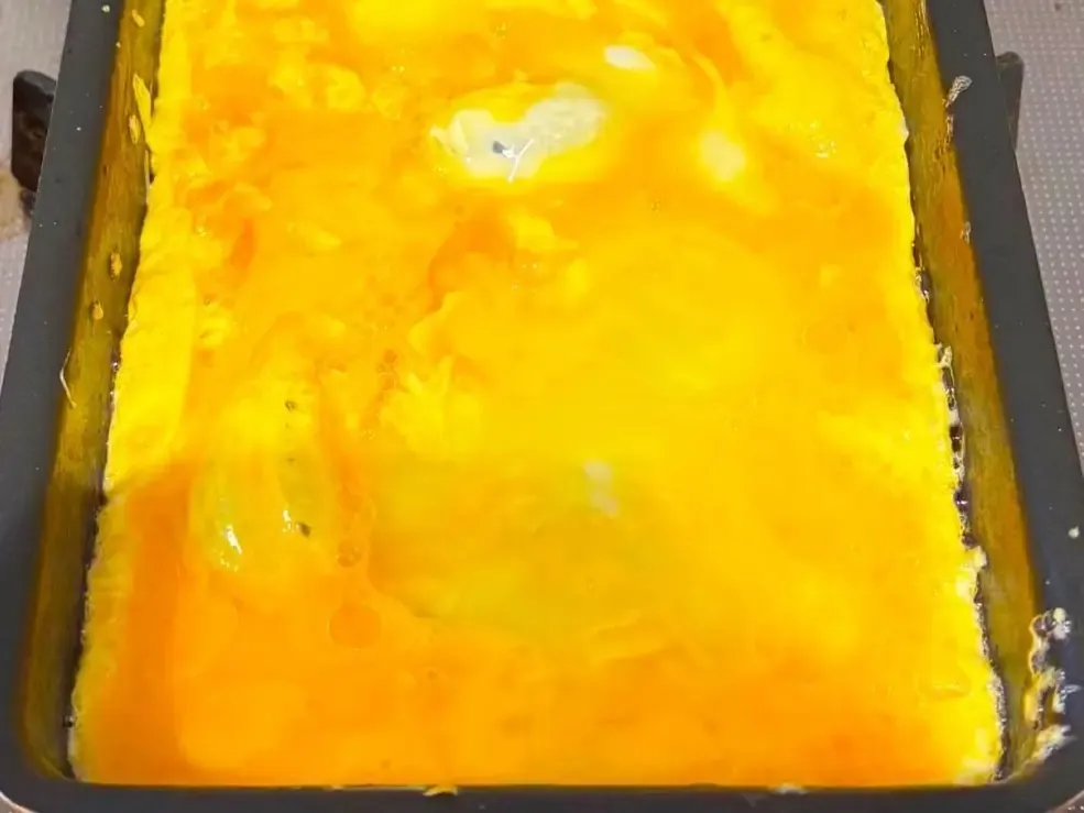 Step 2