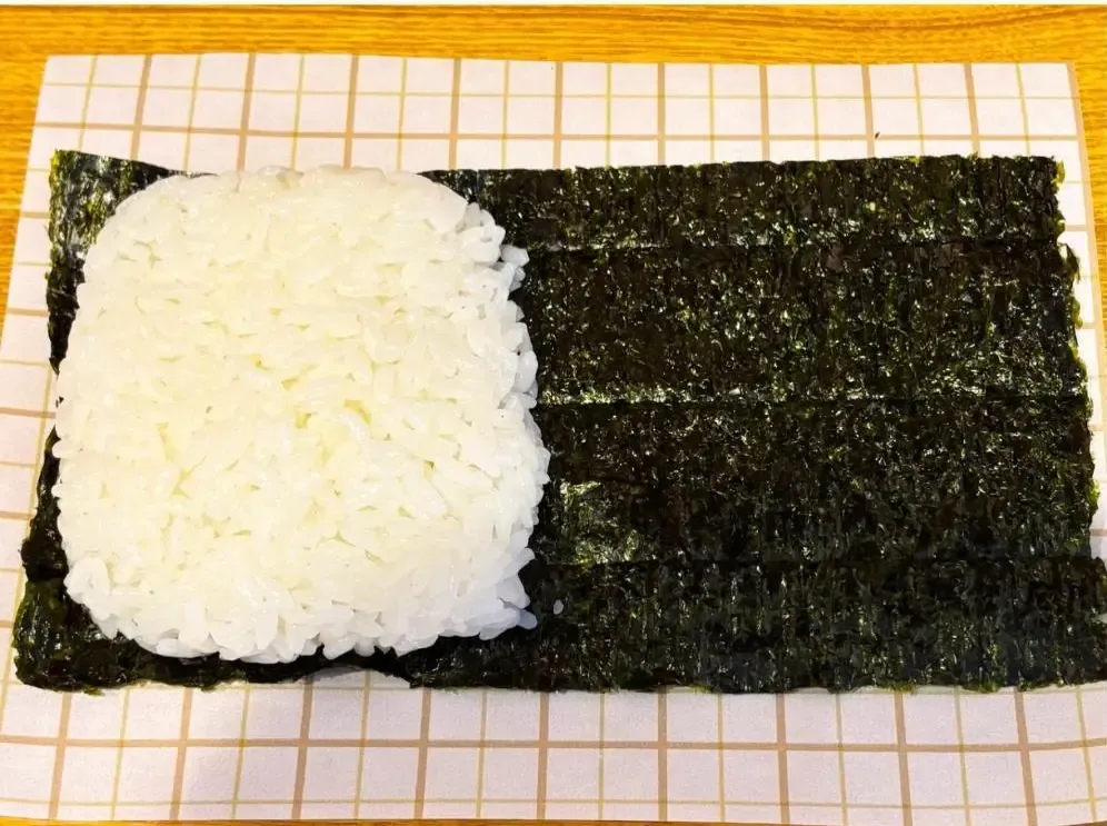 Step 3