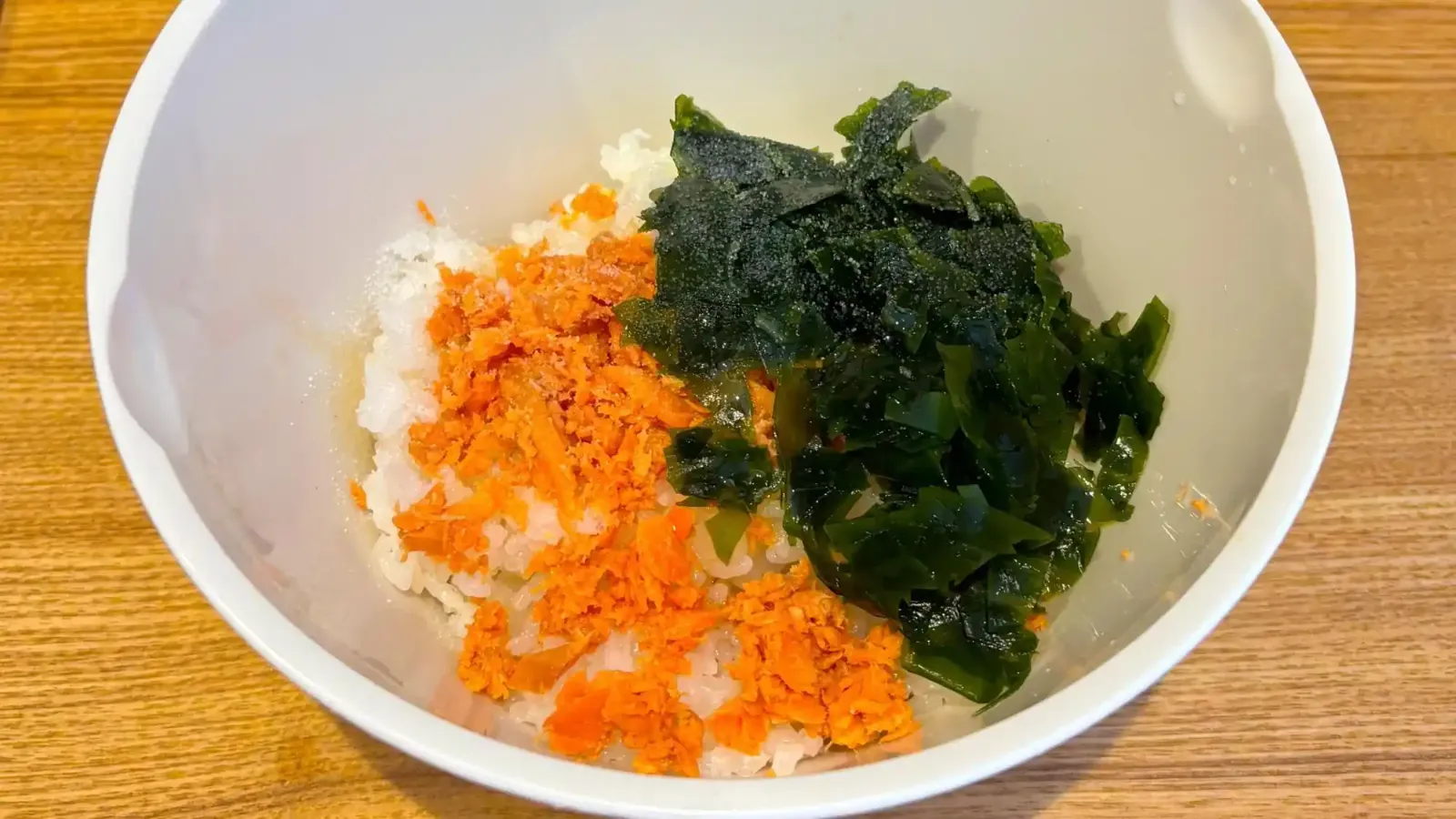 Step 3