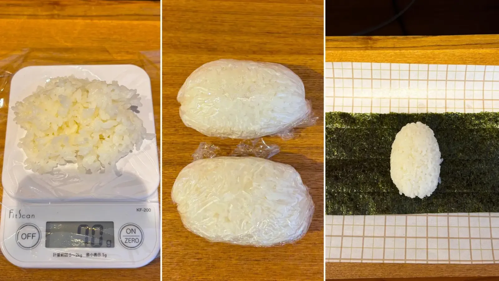 Step 2