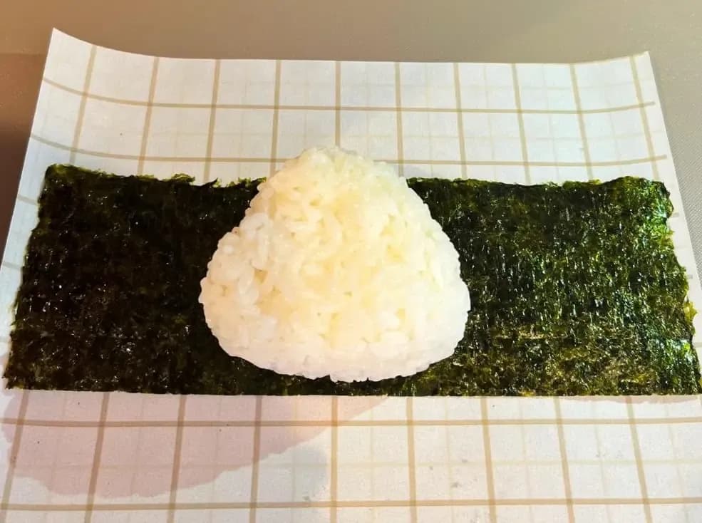 Step 4