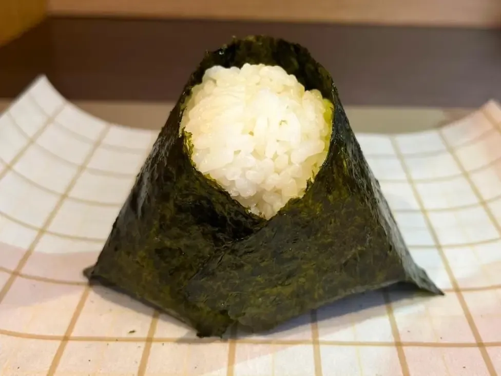 Step 5
